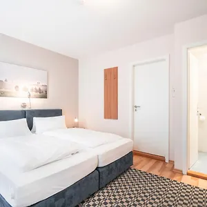  Hotel Flatista Boutique - Self Check-in