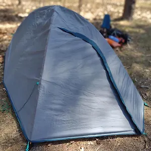 Allyouneed Oktoberfest Basic Camping Camping