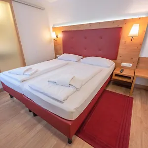 3* Hotel Eder