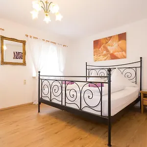 Moosbichl Hotel