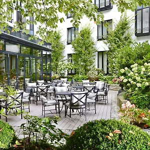 Palace Otel