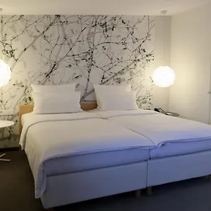 Moma1890 Boutique Otel